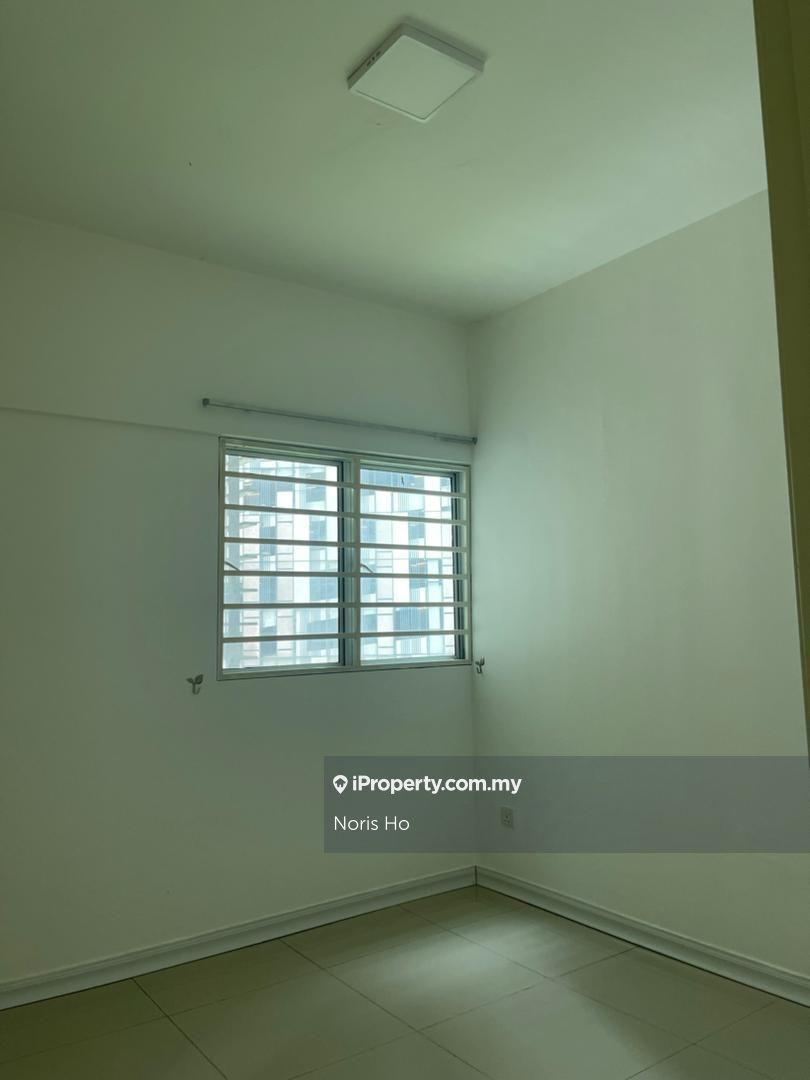 Kondominium untuk Dijual di Kiara Residence (Residensi Kiara Jalil 1) oleh Noris Ho - iProperty.com.my