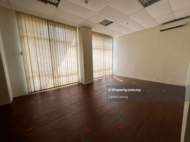 Office for Sale in Cyberjaya, Cyberjaya by Daniel Leong - iProperty.com.my
