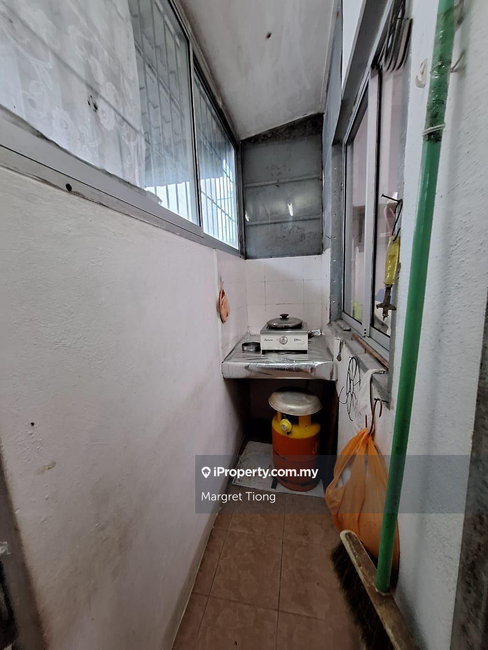 Rumah Berangkai 2 Tingkat untuk Dijual di Air Putih, Kuantan oleh Margret Tiong - iProperty.com.my