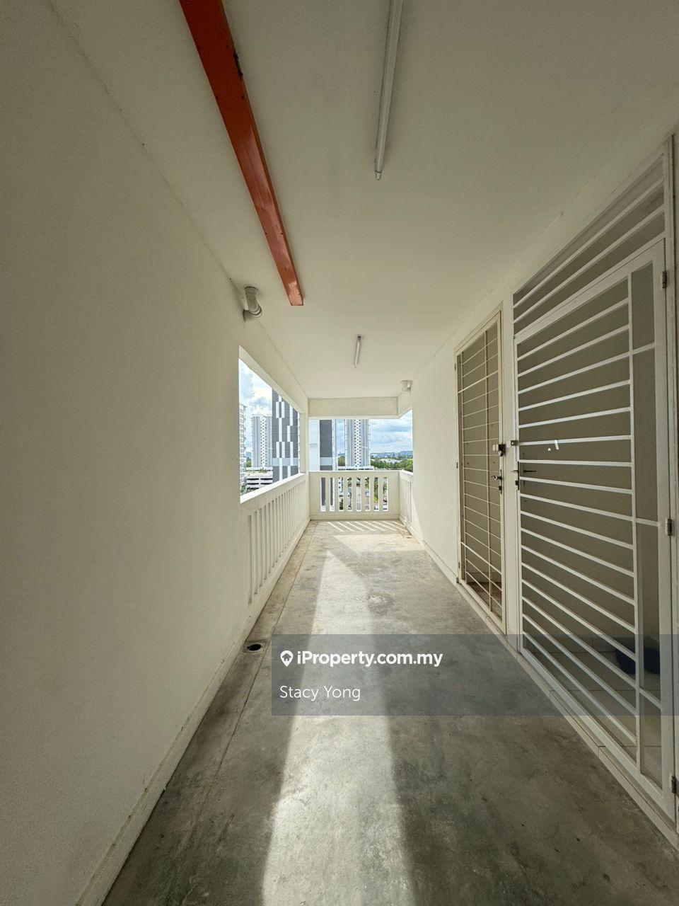 Apartment for Sale in D'Cassia by Stacy Yong - iProperty.com.my