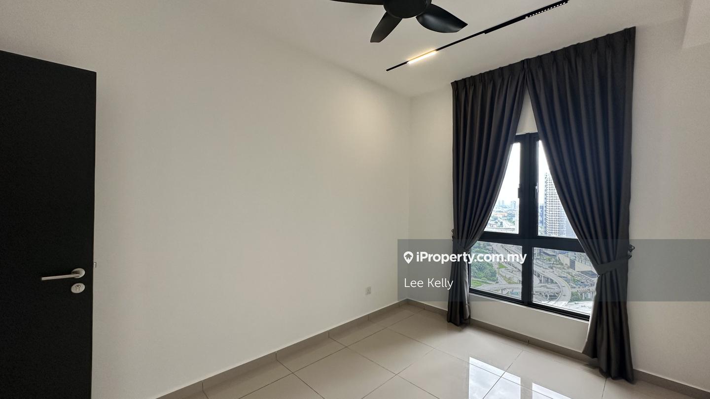 Service Residence for Rent in D'Quince Residences by Lee Kelly - iProperty.com.my