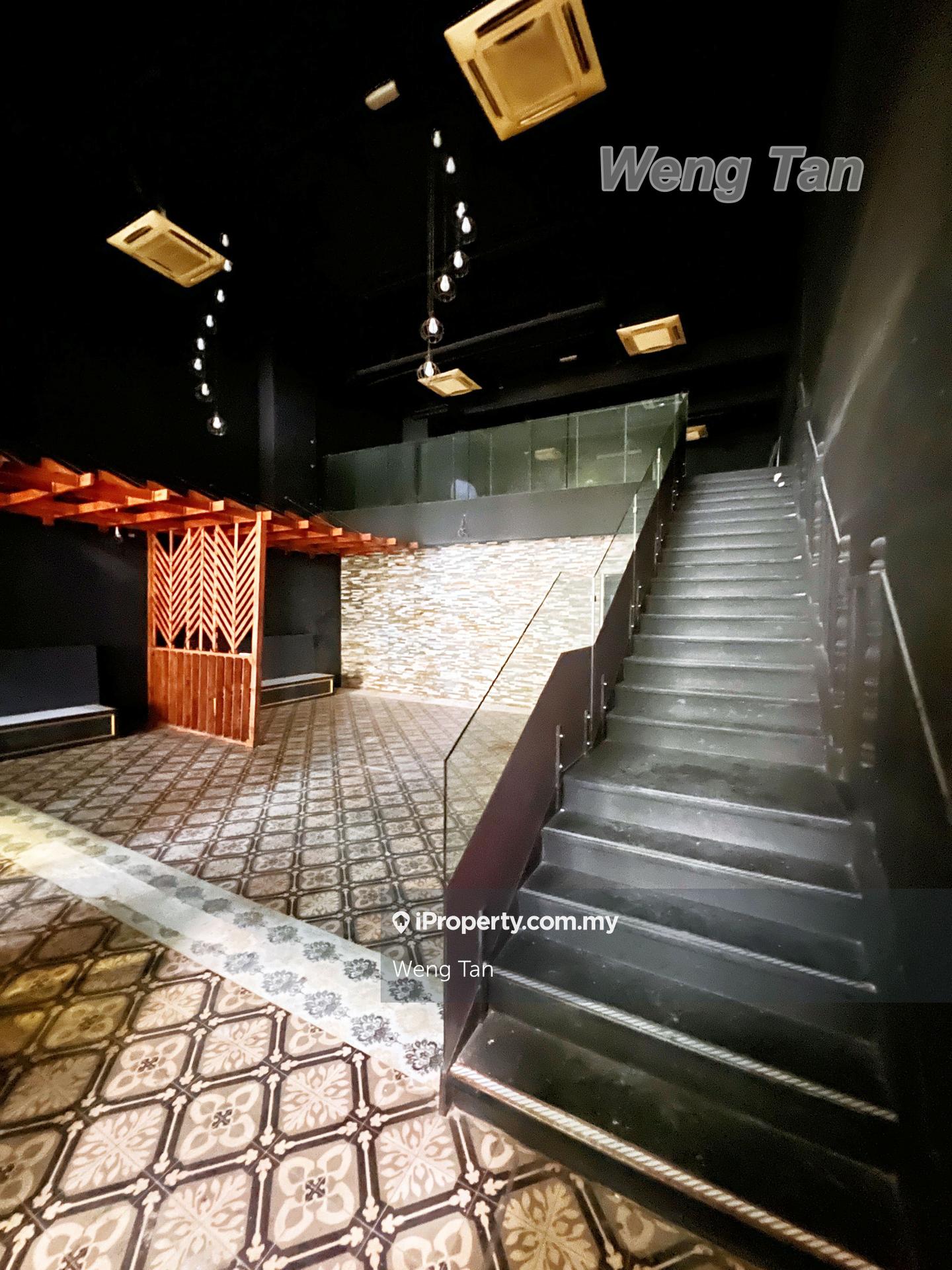 Retail-Office for Rent in One City, Subang Jaya by Weng Tan - iProperty.com.my