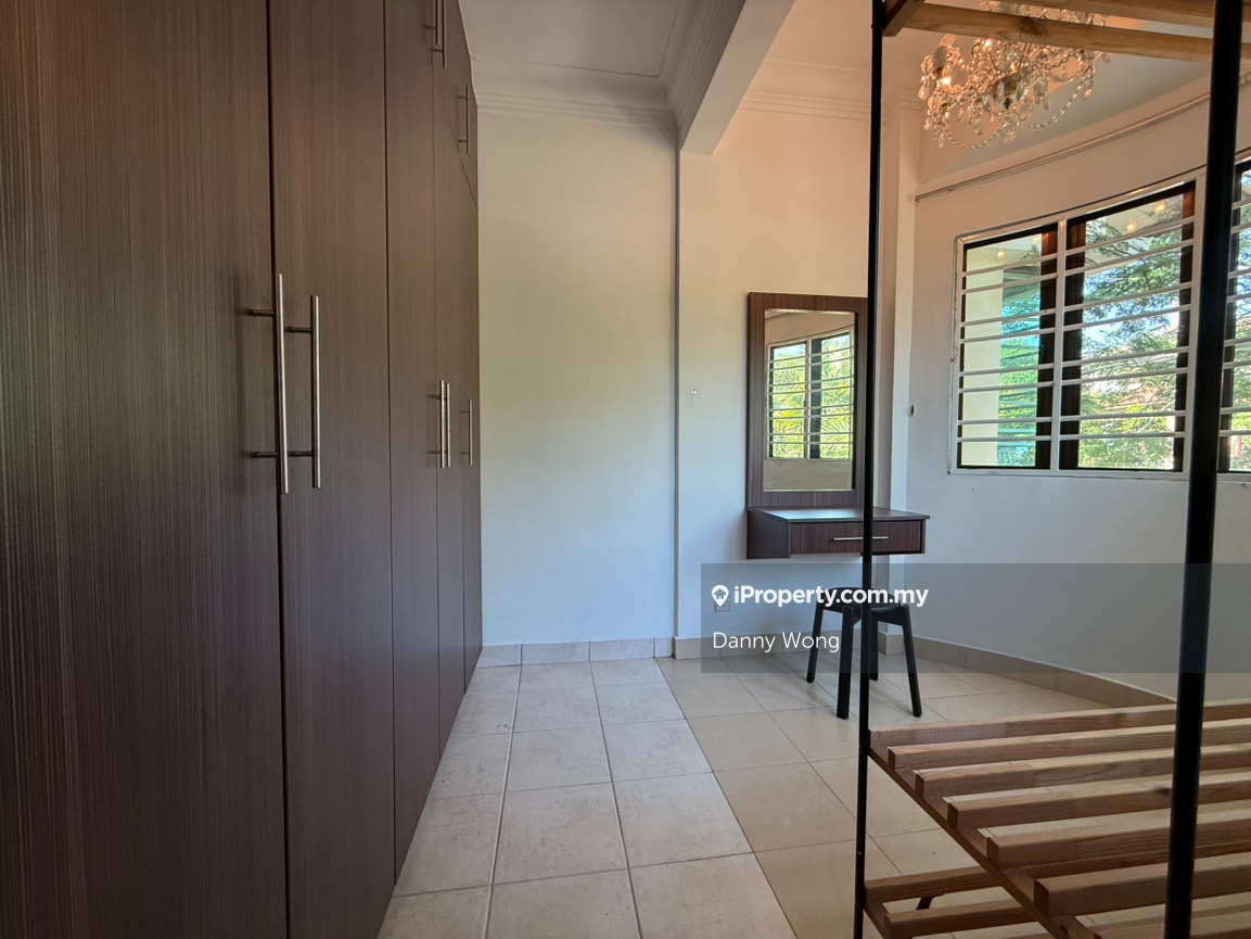 2-storey Terraced House for Sale in Rawang Perdana 2, Rawang by Danny Wong - iProperty.com.my