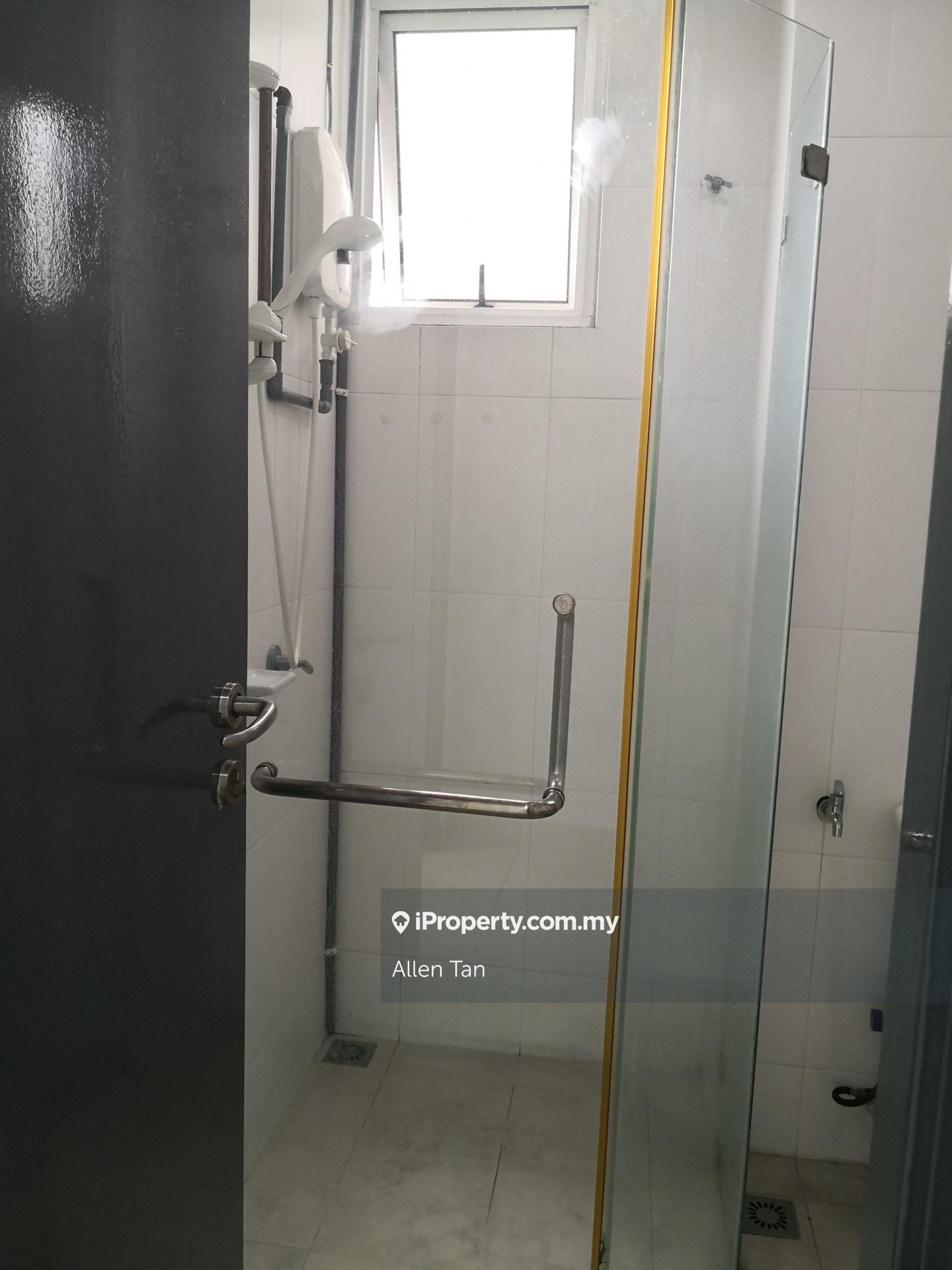 Condominium for Sale in Zenith Residences by Allen Tan - iProperty.com.my