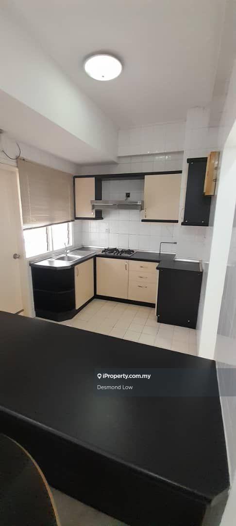 Condominium for Rent in Bukit Robson Condominium by Desmond Low - iProperty.com.my