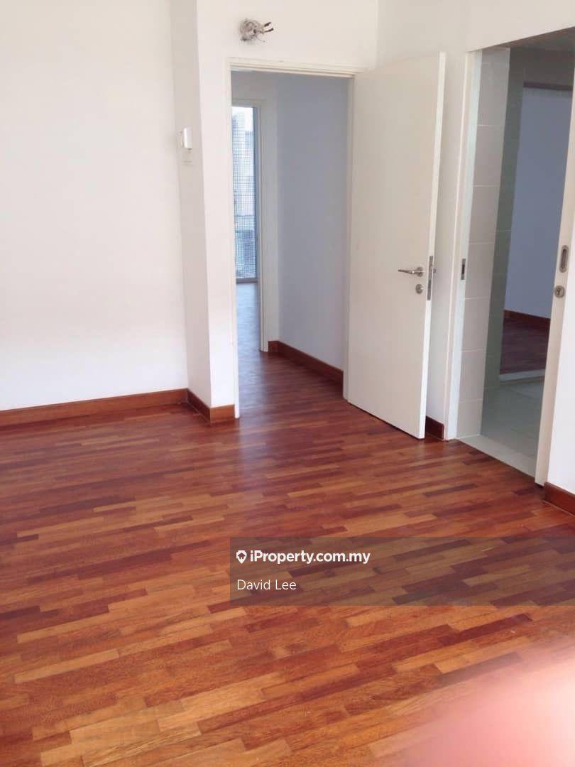 3-storey Terraced House for Rent in Bandar Mahkota Cheras, Cheras by David Lee - iProperty.com.my