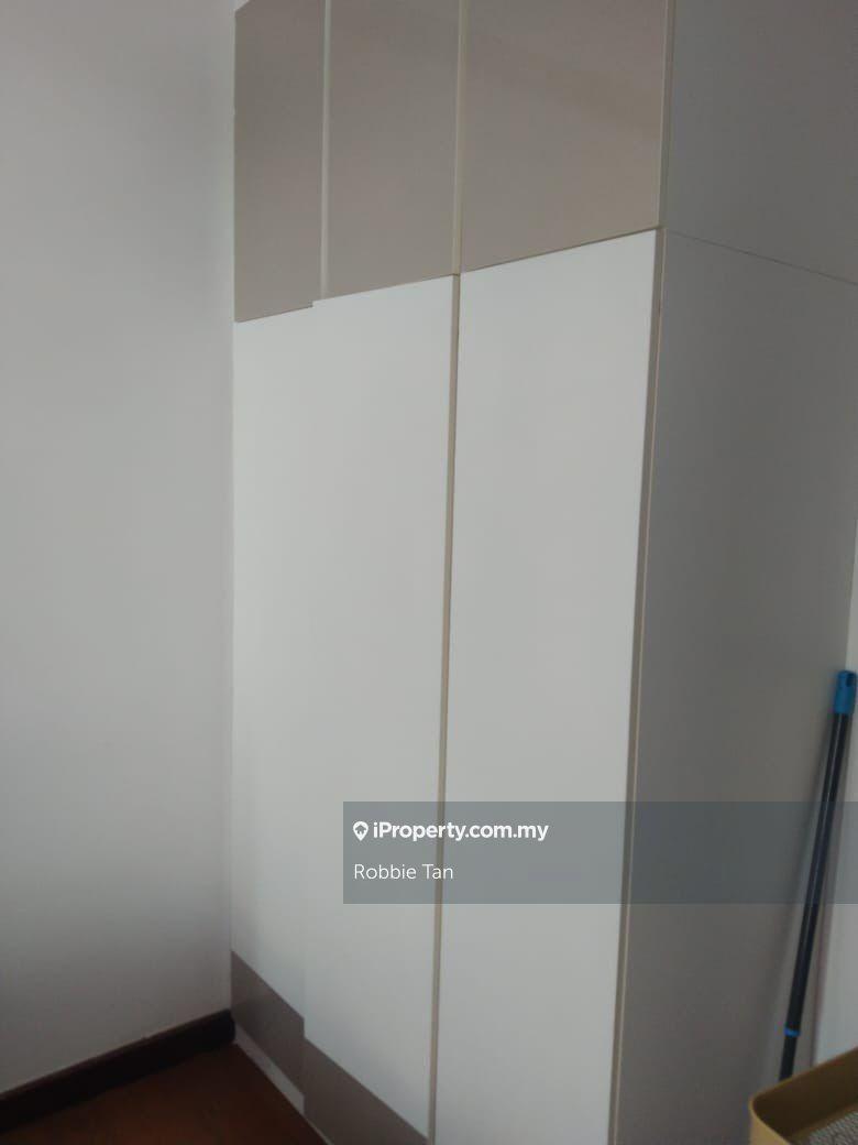 Service Residence for Sale in Paragon Residences @ Straits View by Robbie Tan - iProperty.com.my