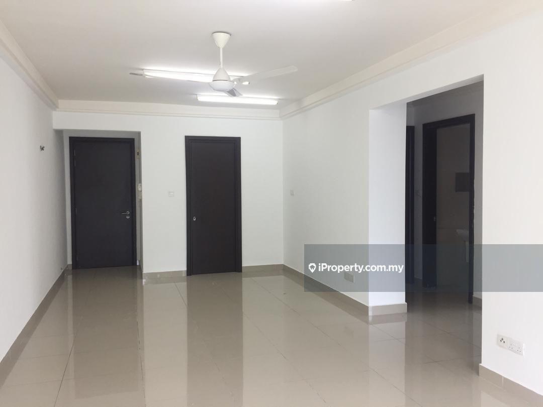Condominium for Rent in Gardenview Residences by MckayC TEH - iProperty.com.my