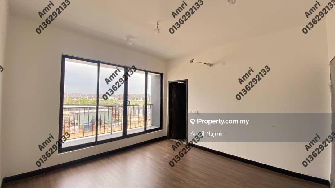 2-storey Terraced House for Sale in Bandar Bukit Raja, Klang by Amril Najmin - iProperty.com.my