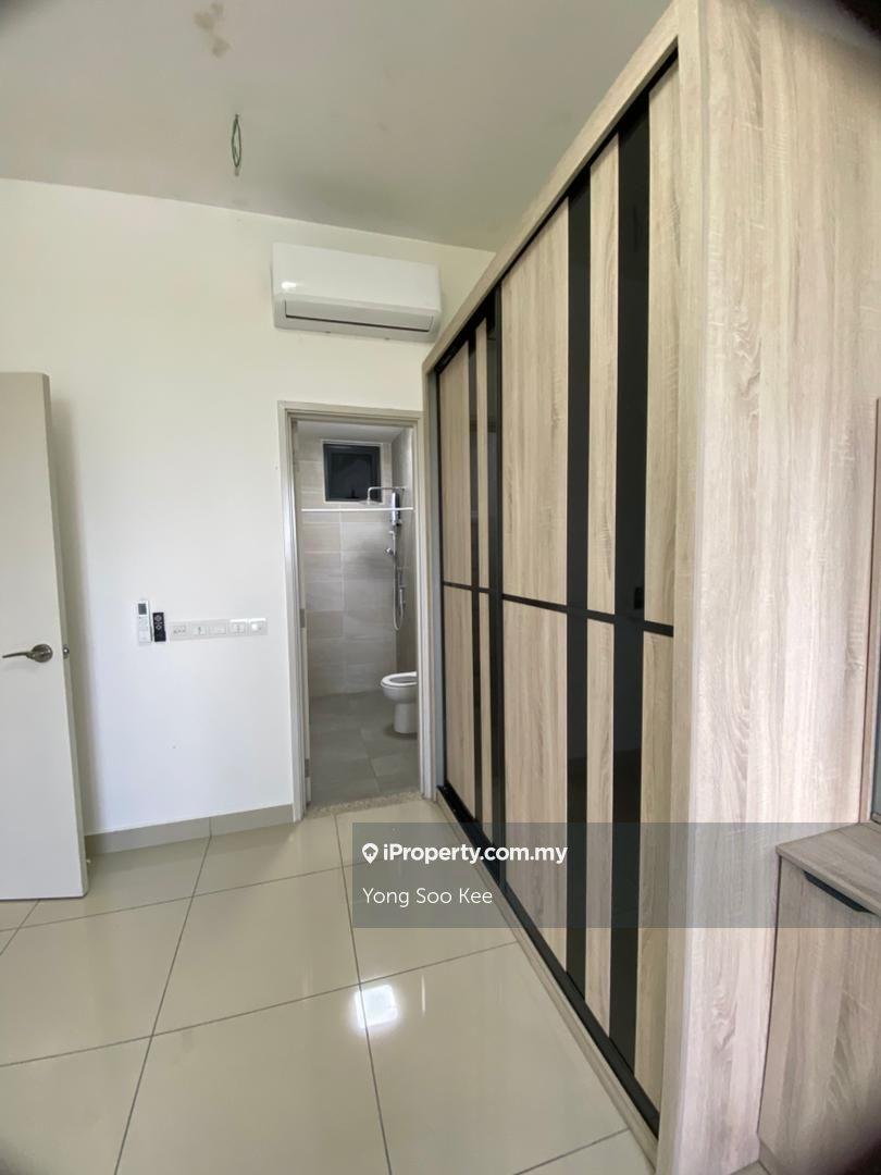 Kondominium untuk Disewa di Eco Bloom oleh Yong Soo Kee - iProperty.com.my