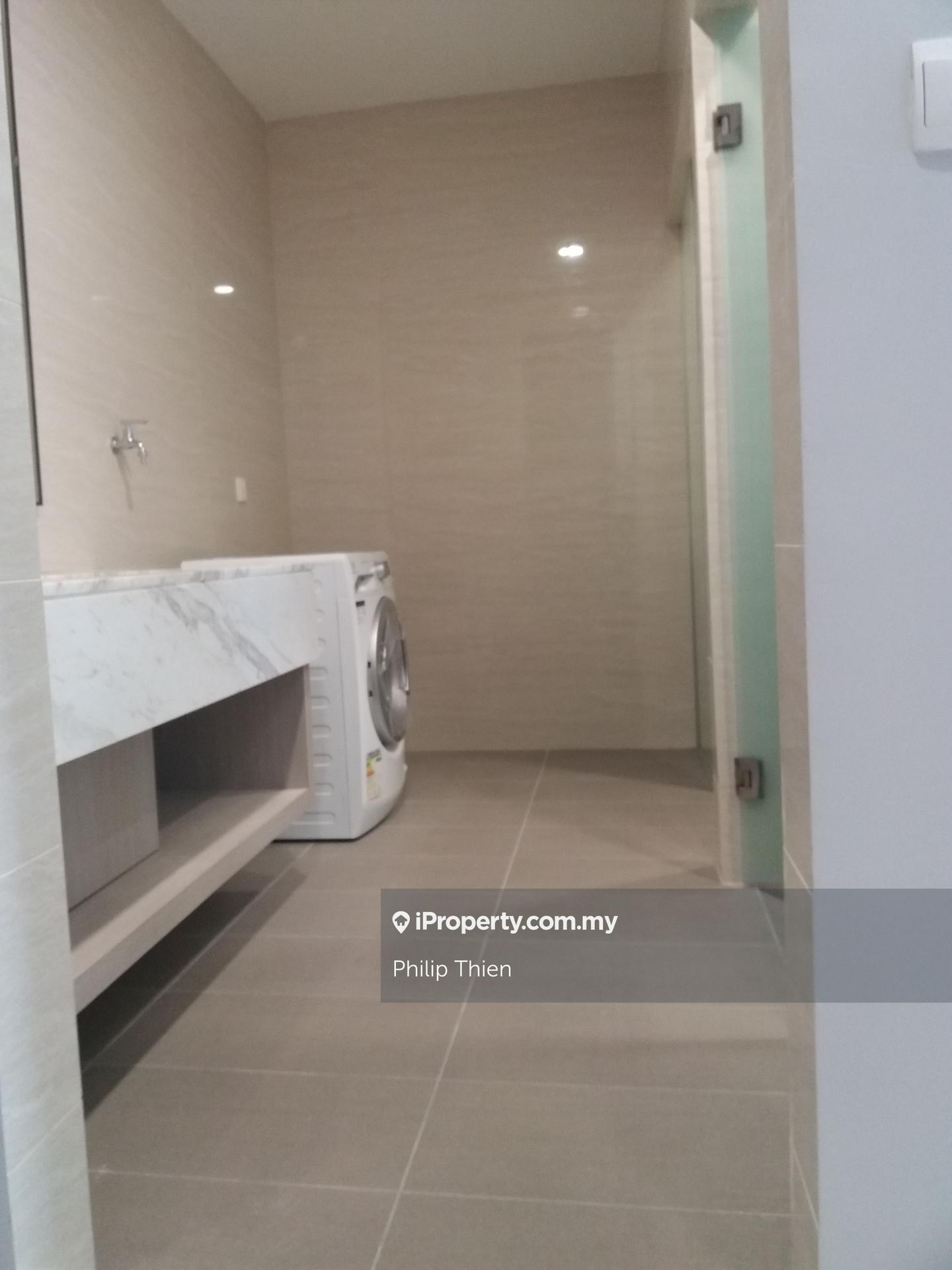 Residensi Servis untuk Disewa di Cyperus @ Tropicana Gardens oleh Philip Thien - iProperty.com.my