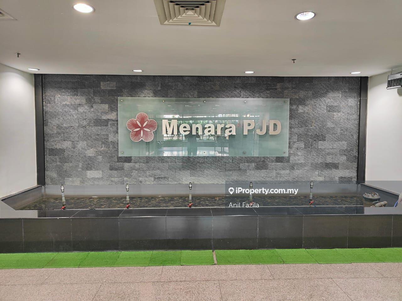 Office for Sale in KLCC, KL City Centre by Anil Fazila - iProperty.com.my