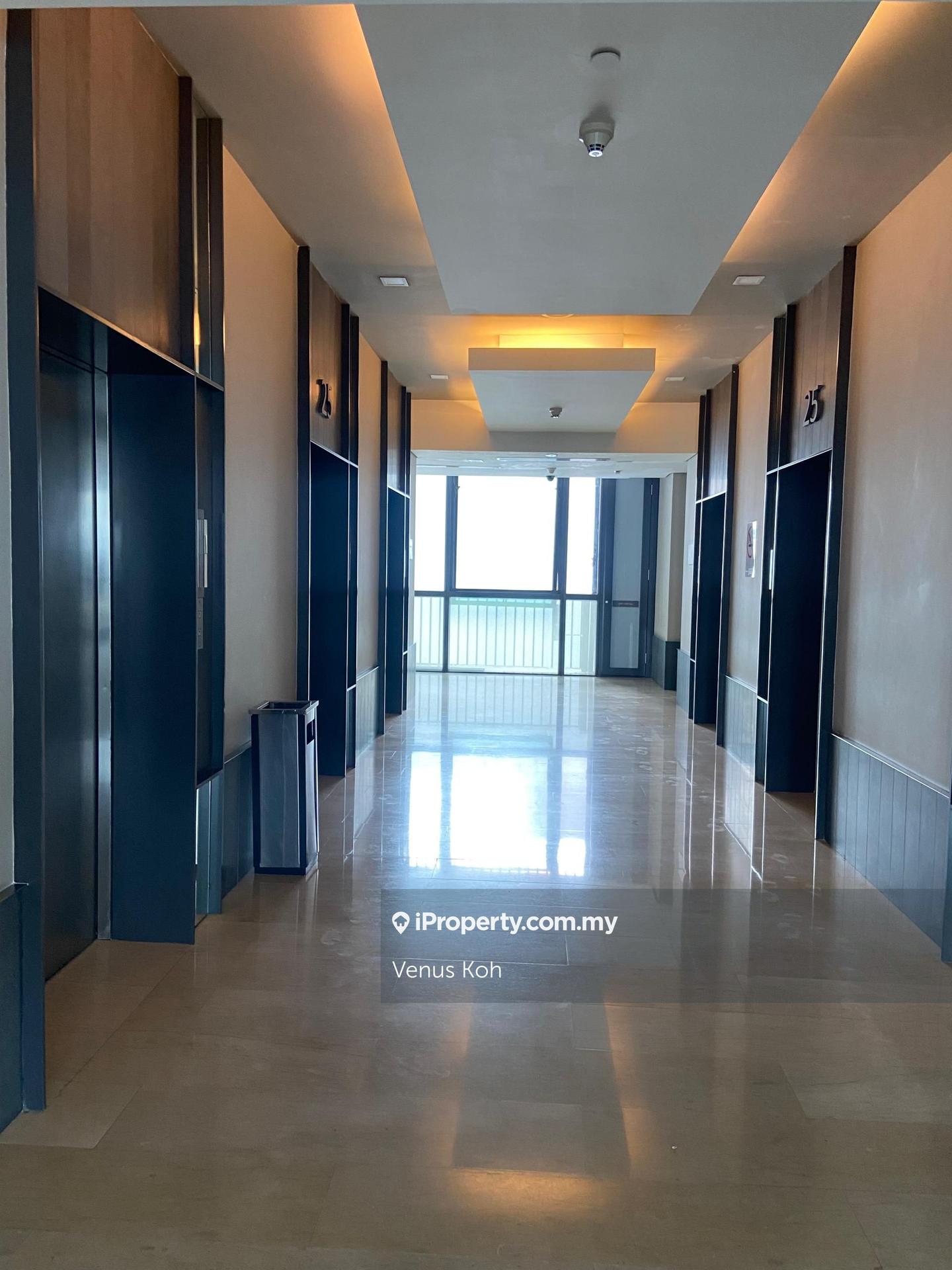 Office for Rent in KLCC, KL City Centre by Venus Koh - iProperty.com.my