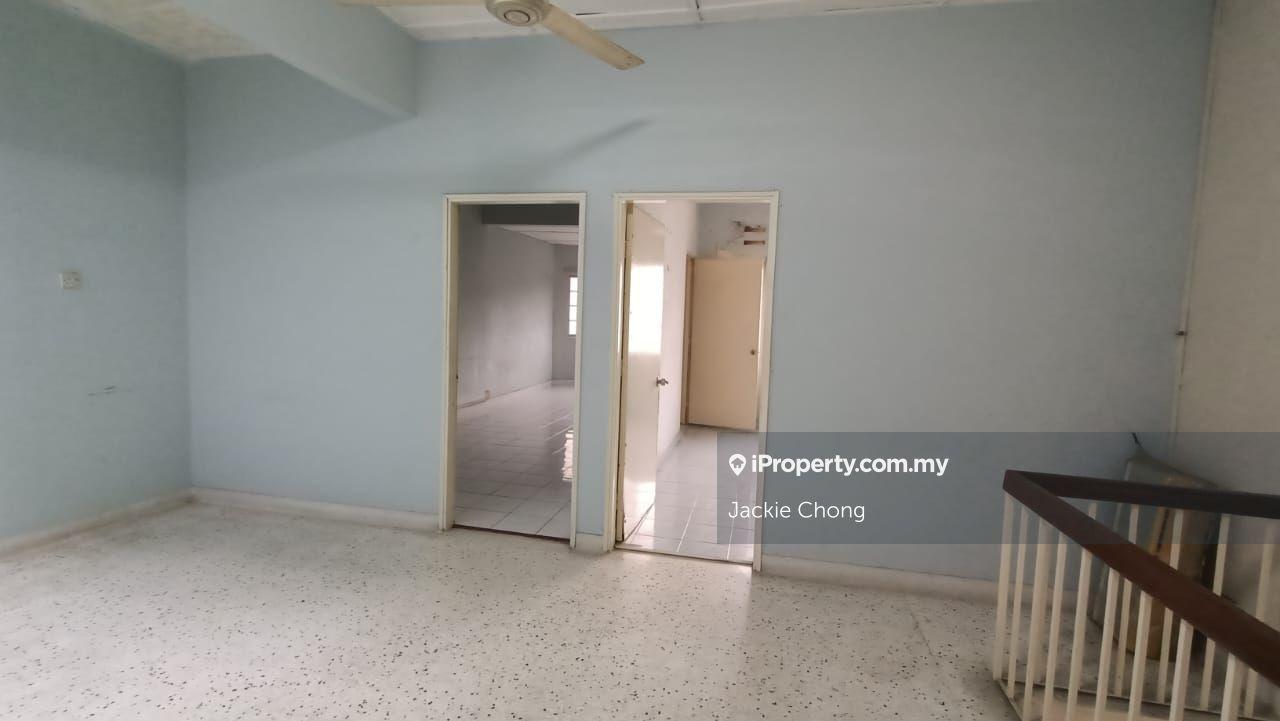 2-storey Terraced House for Sale in Taman Overseas Union (Taman Oug), Jalan Klang Lama (Old Klang Road) by Jackie Chong - iProperty.com.my