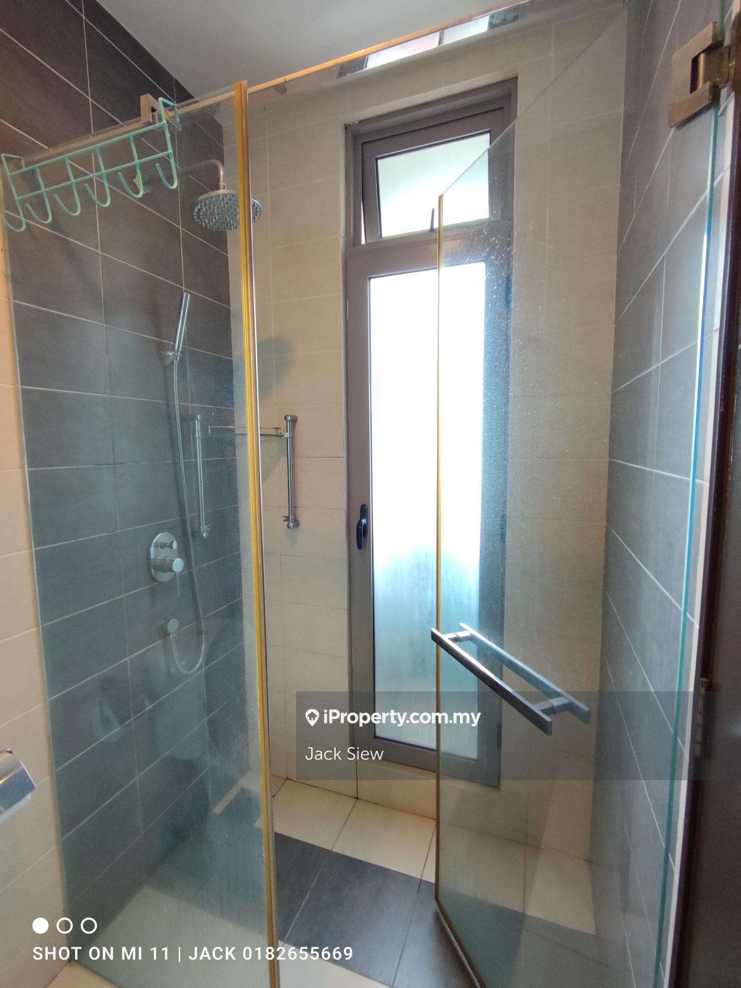 Kondominium untuk Dijual di Shaftsbury Residence oleh Jack Siew - iProperty.com.my