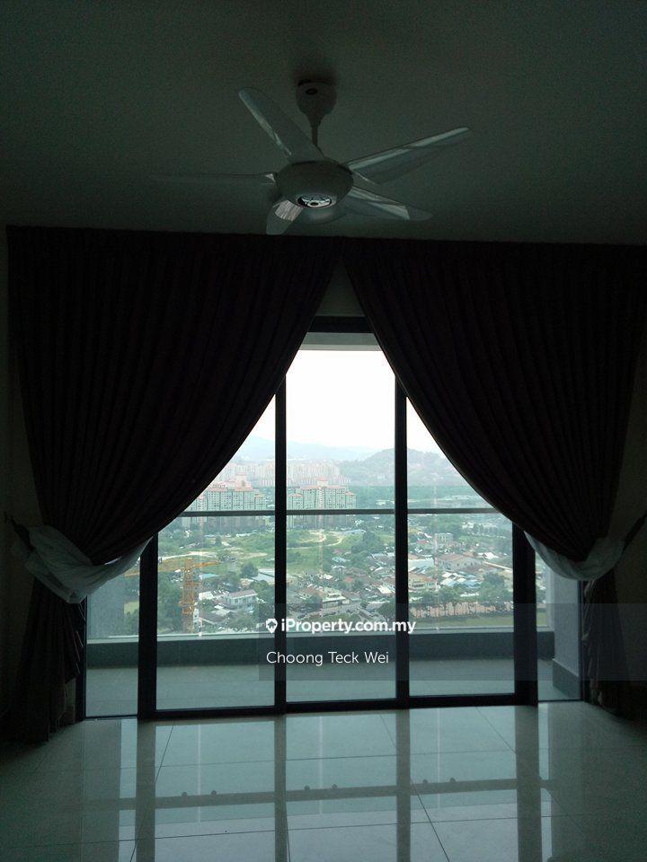 Kondominium untuk Disewa di Ascenda Residence @ Skyarena oleh Choong Teck Wei - iProperty.com.my