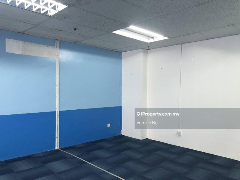 Pejabat untuk Disewa di Kuala Lumpur, Cheras oleh Vernice Ng - iProperty.com.my