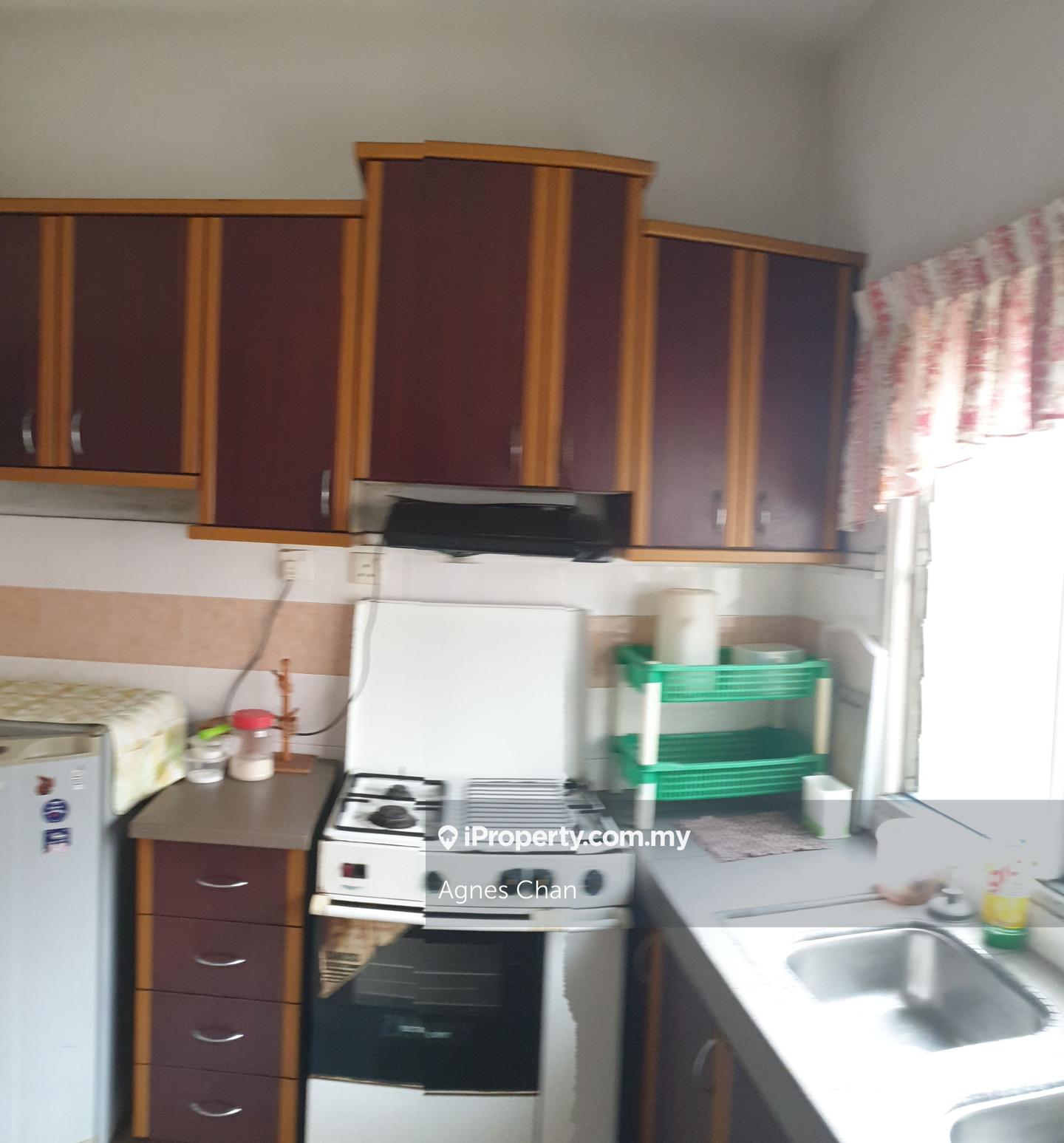 2-storey Terraced House for Sale in Putra Heights, Subang Jaya by Agnes Chan - iProperty.com.my