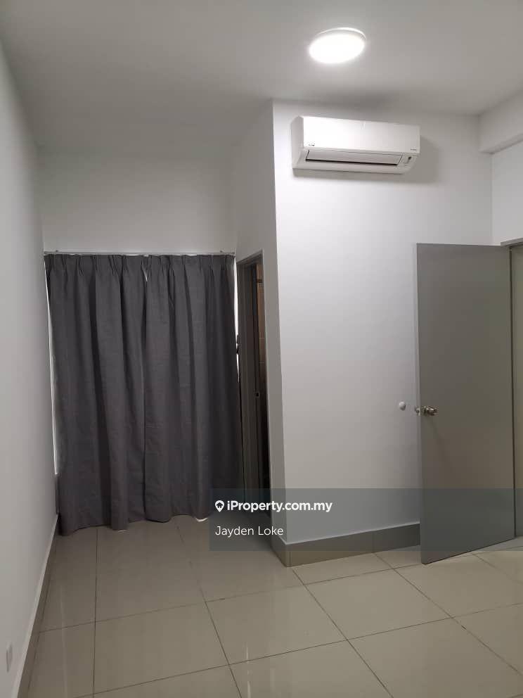 Service Residence for Rent in Razak City Residences (RC Residences) by Jayden Loke - iProperty.com.my