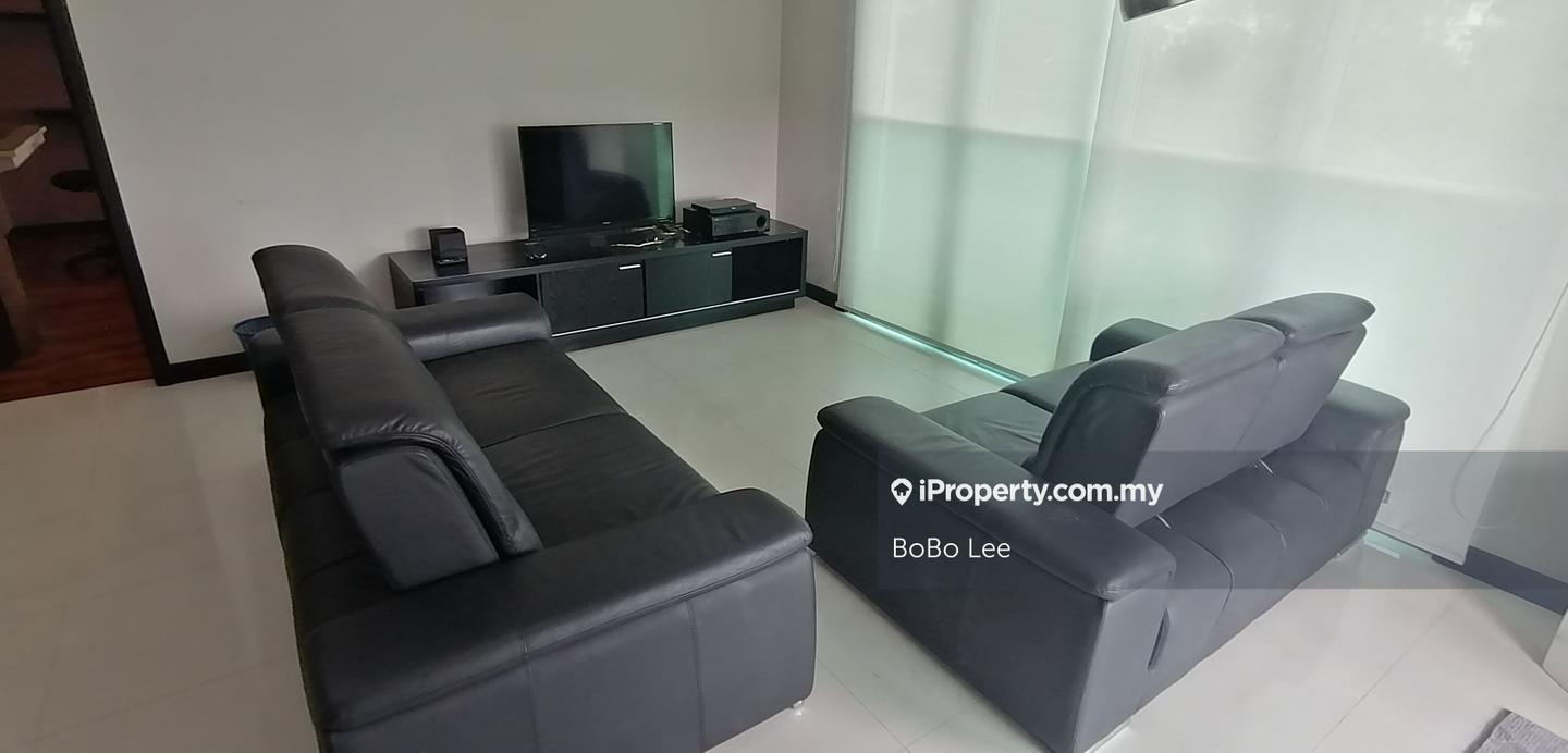 Bungalow House for Sale in Taman Overseas Union (Taman Oug), Jalan Klang Lama (Old Klang Road) by BoBo Lee - iProperty.com.my