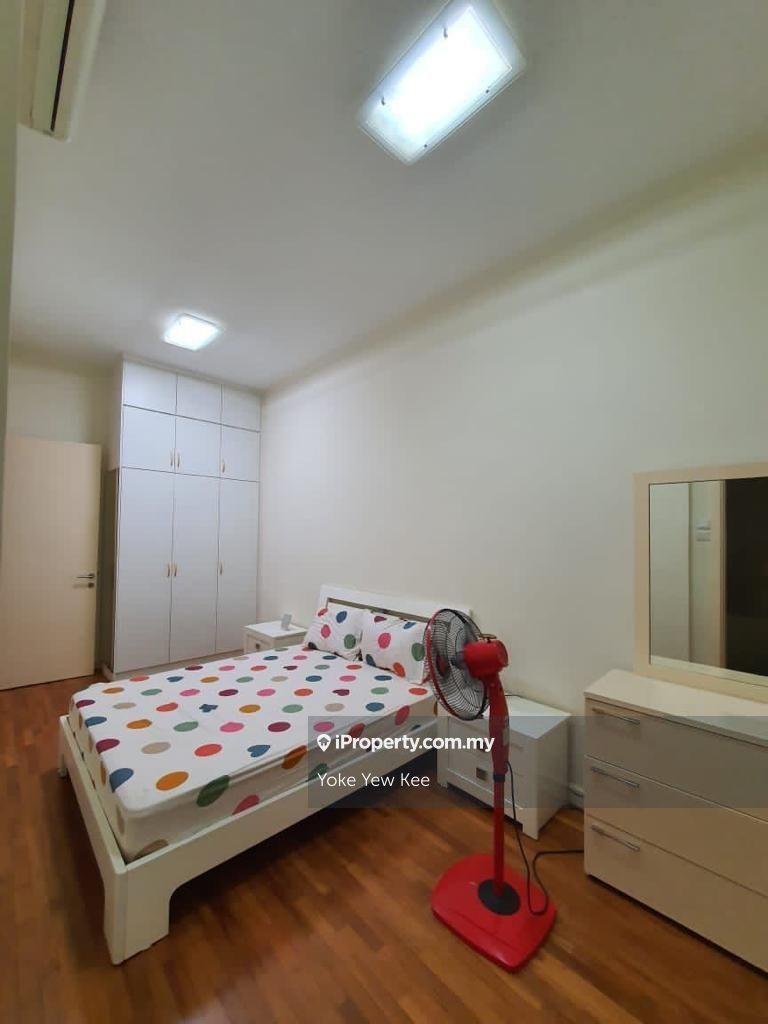 Kondominium untuk Disewa di Idaman Residence oleh Yoke Yew Kee - iProperty.com.my