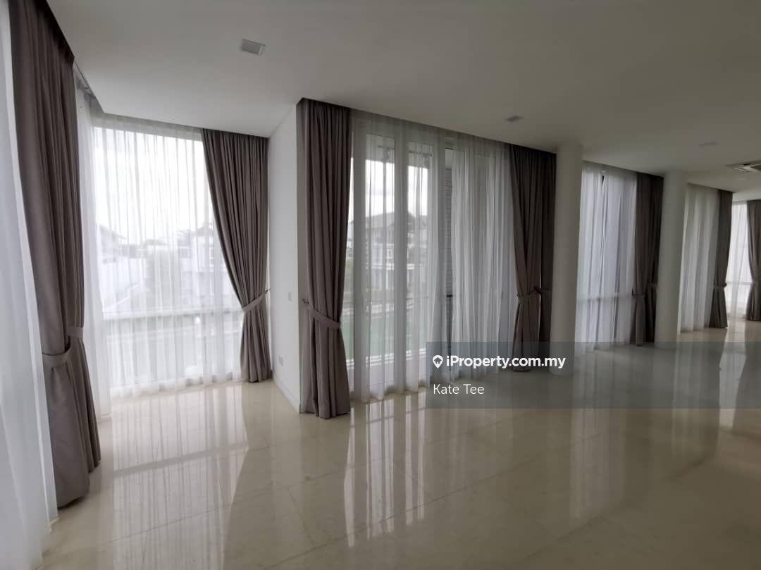 Banglo untuk Disewa di Emerald Bay @ Puteri harbour, Johor Bahru oleh Kate Tee - iProperty.com.my