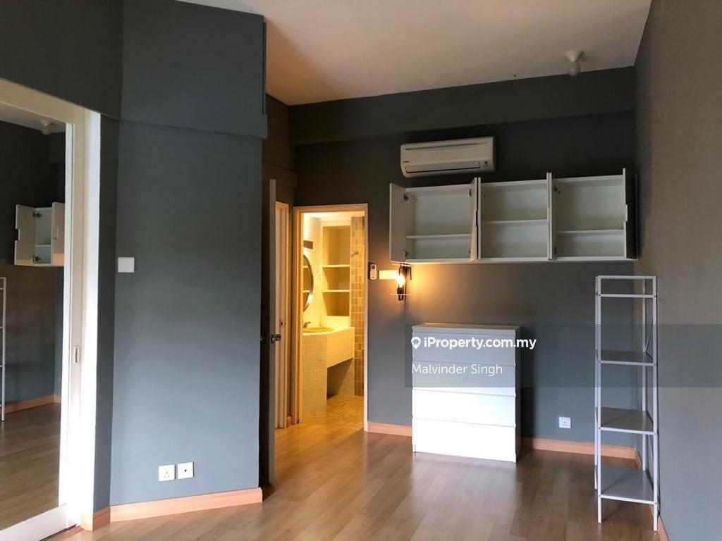 Condominium for Sale in Menara Indah by Mel Walia - iProperty.com.my