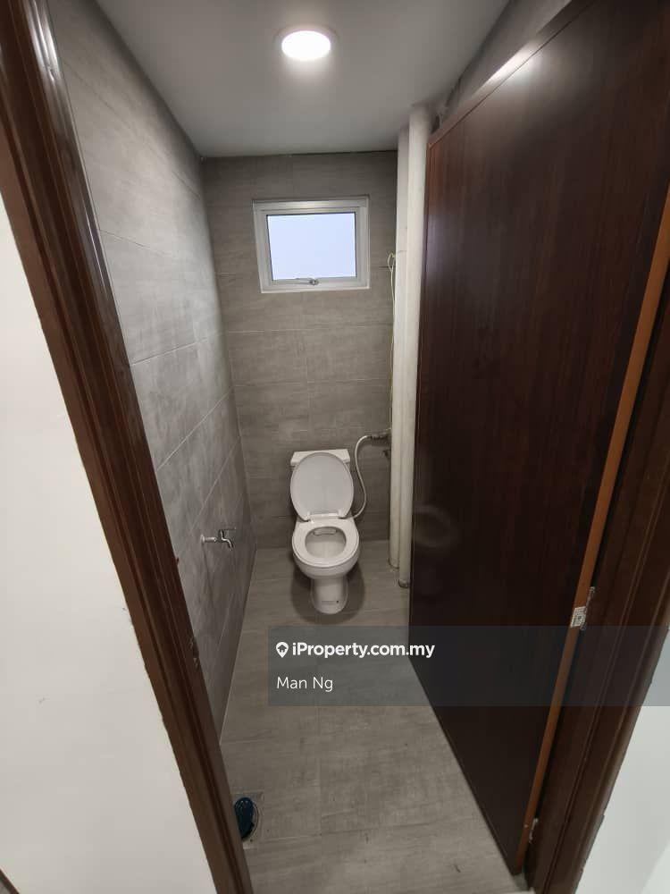 Shop for Sale in Taman Perindustrian Kip, Kepong by Man Ng - iProperty.com.my