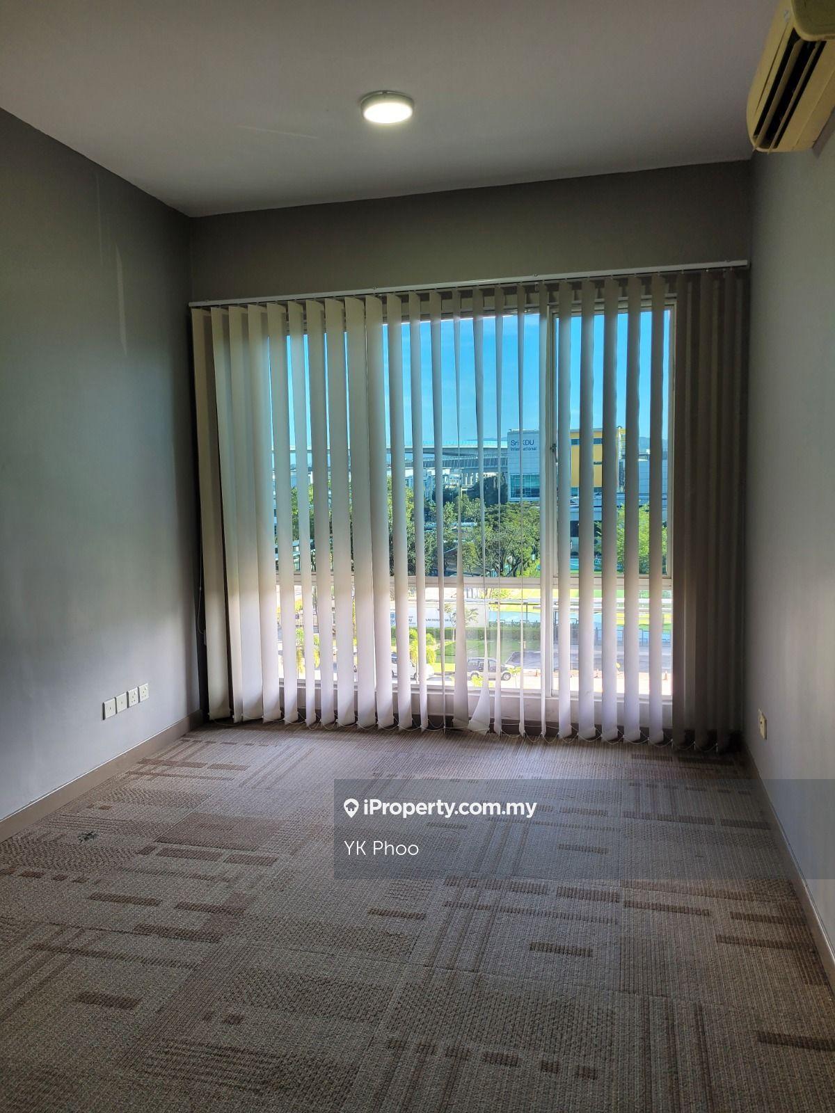 Service Residence for Rent in Cova Square by YK Phoo - iProperty.com.my