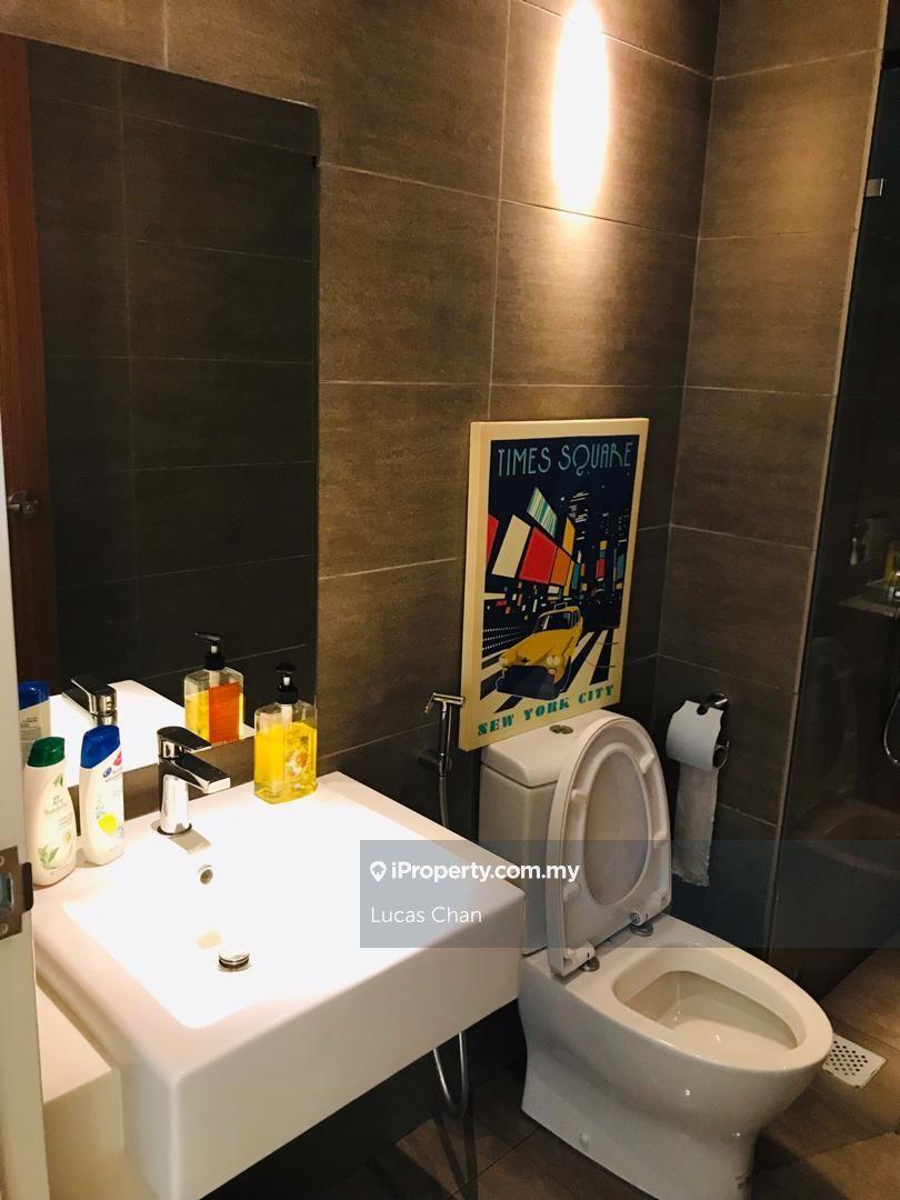 Service Residence for Rent in Citizen @ Old Klang Road by Lucas Chan - iProperty.com.my