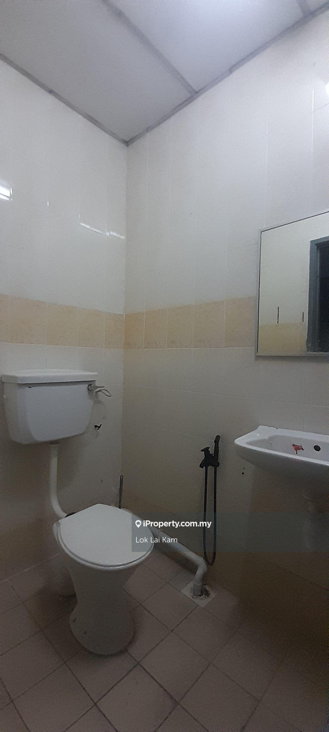 Office for Rent in Putra Heights, Subang Jaya by Lok Lai Kam - iProperty.com.my