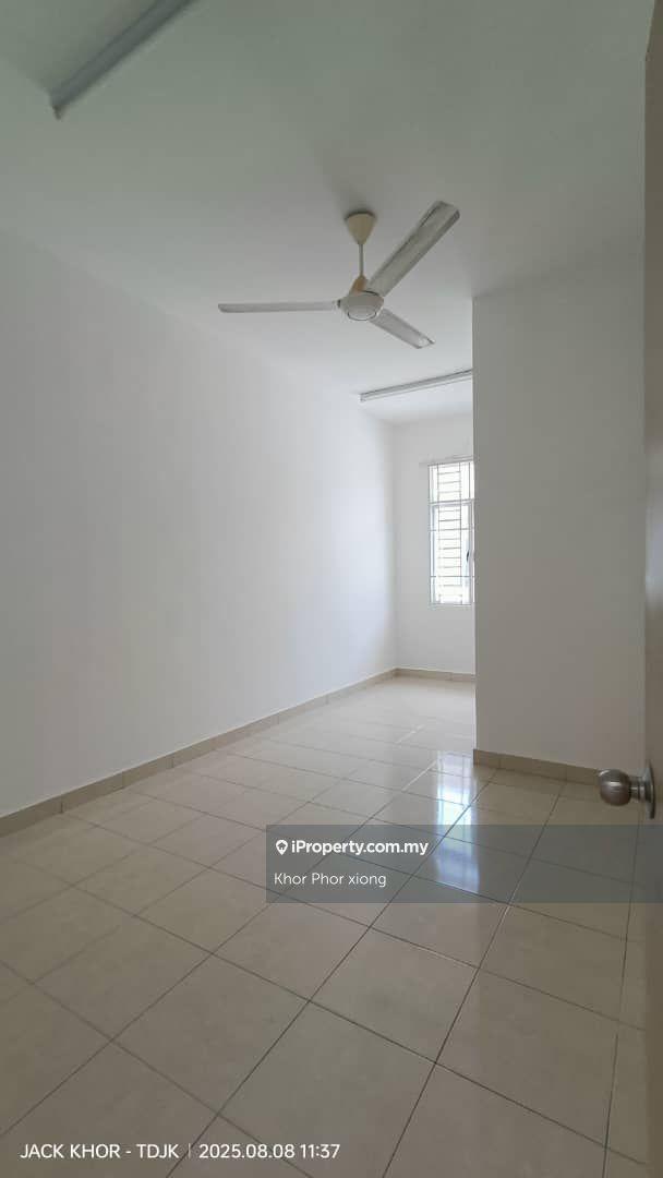 Rumah Berangkai 2 Tingkat untuk Dijual di Setia Indah 9, Setia Alam oleh Max Khor Phor xiong - iProperty.com.my