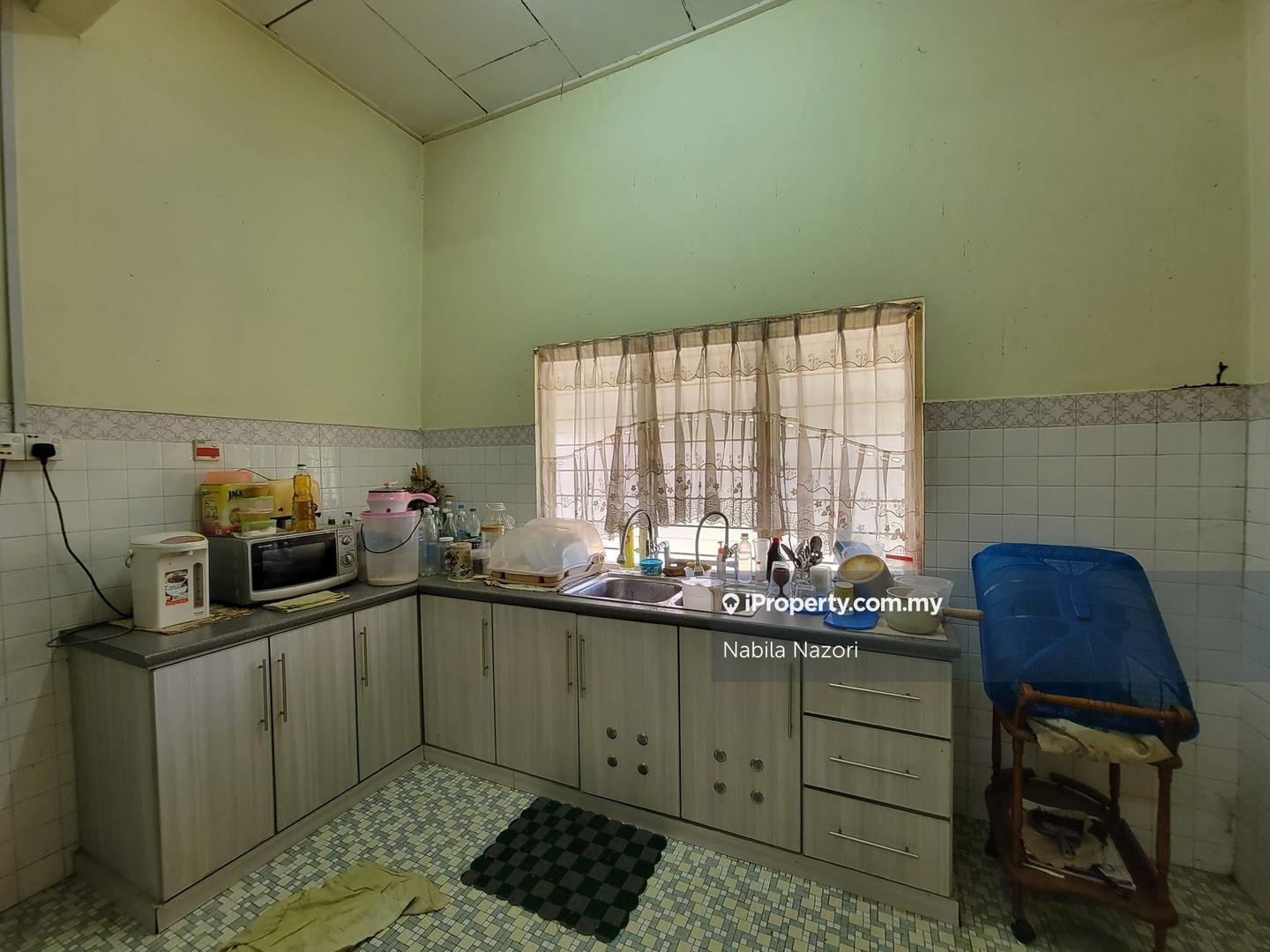 Bungalow House for Sale in Bayam, Kota Bharu by Nabila Nazori - iProperty.com.my