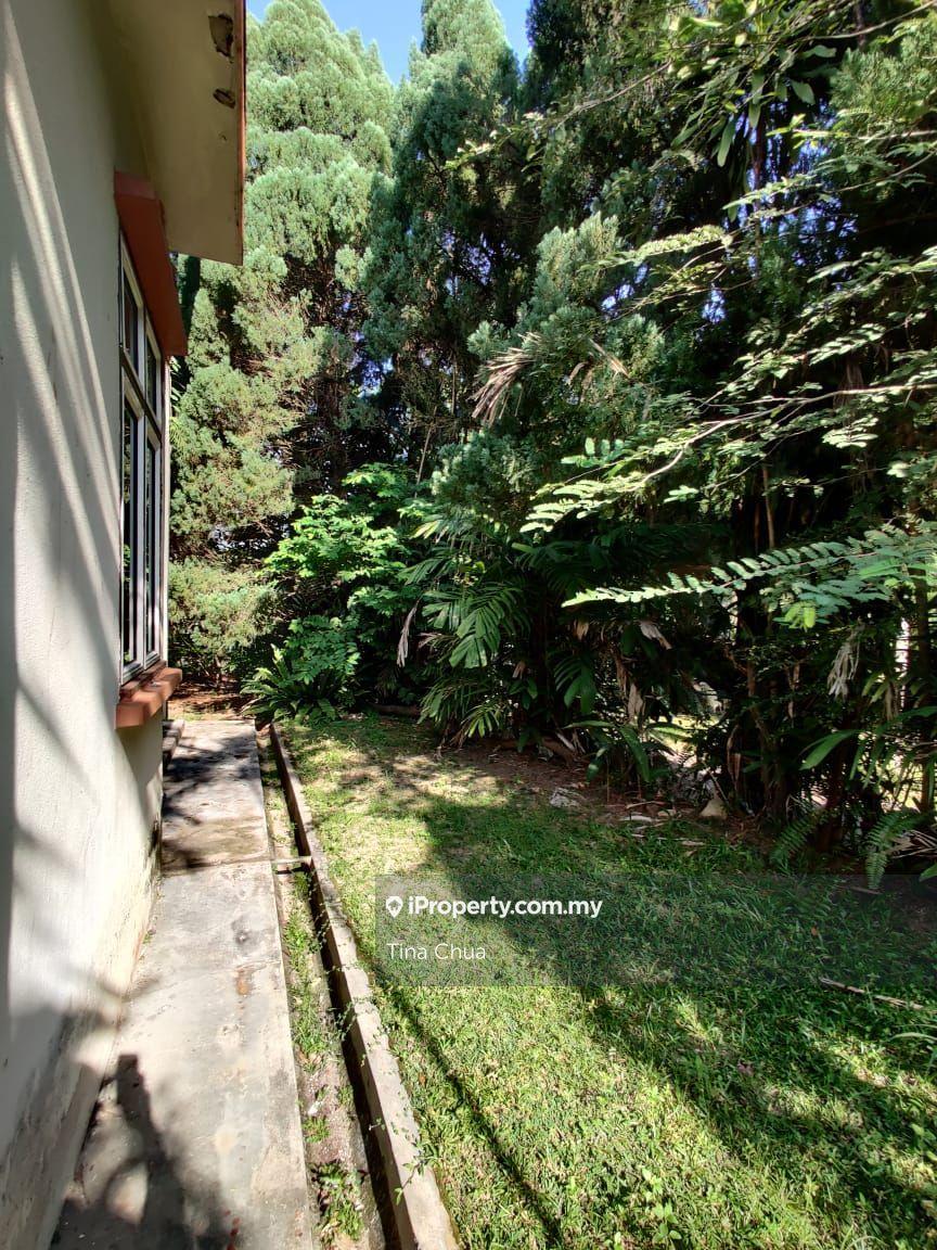 Bungalow House for Sale in Setiakasih, Damansara Heights, Bukit Damansara, Damansara Heights by Tina Chua - iProperty.com.my