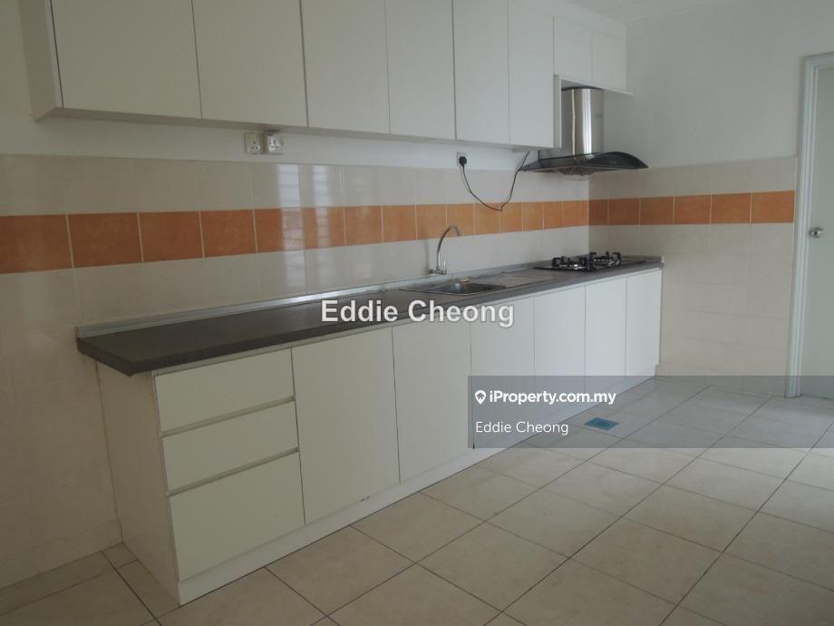 2-storey Terraced House for Rent in Taman Putra Prima, Puchong by Eddie Cheong - iProperty.com.my