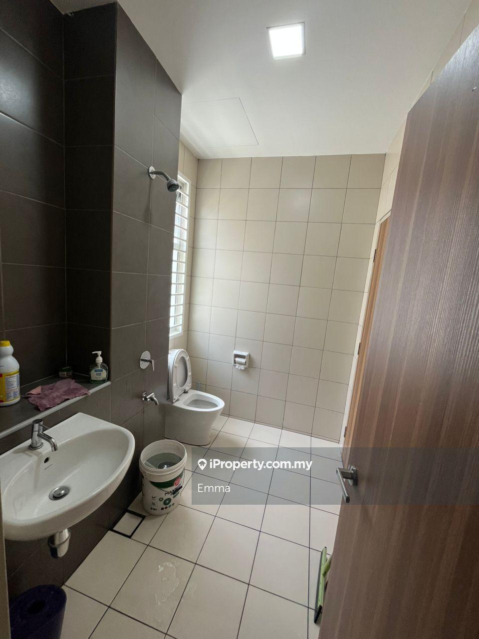 2-storey Terraced House for Sale in Bandar Serenia, Dengkil by Emma - iProperty.com.my