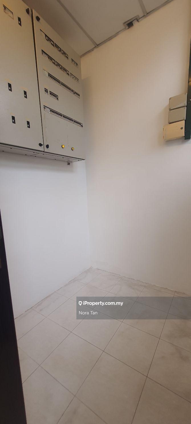 Condominium for Rent in Cinta by Nora Tan - iProperty.com.my