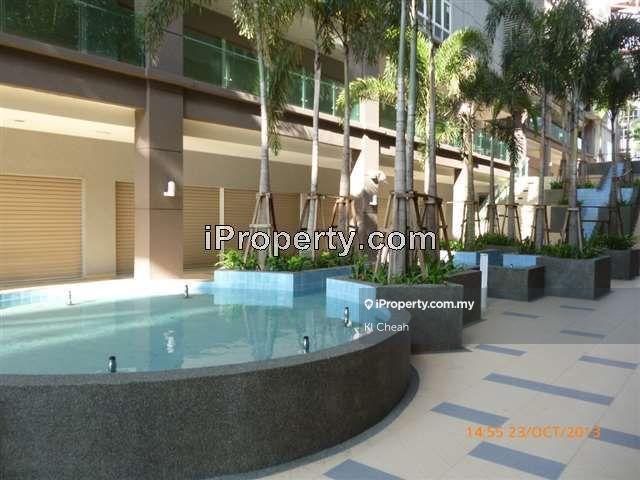 Pejabat untuk Disewa di Dataran Sunway, Kota Damansara oleh Kl Cheah - iProperty.com.my