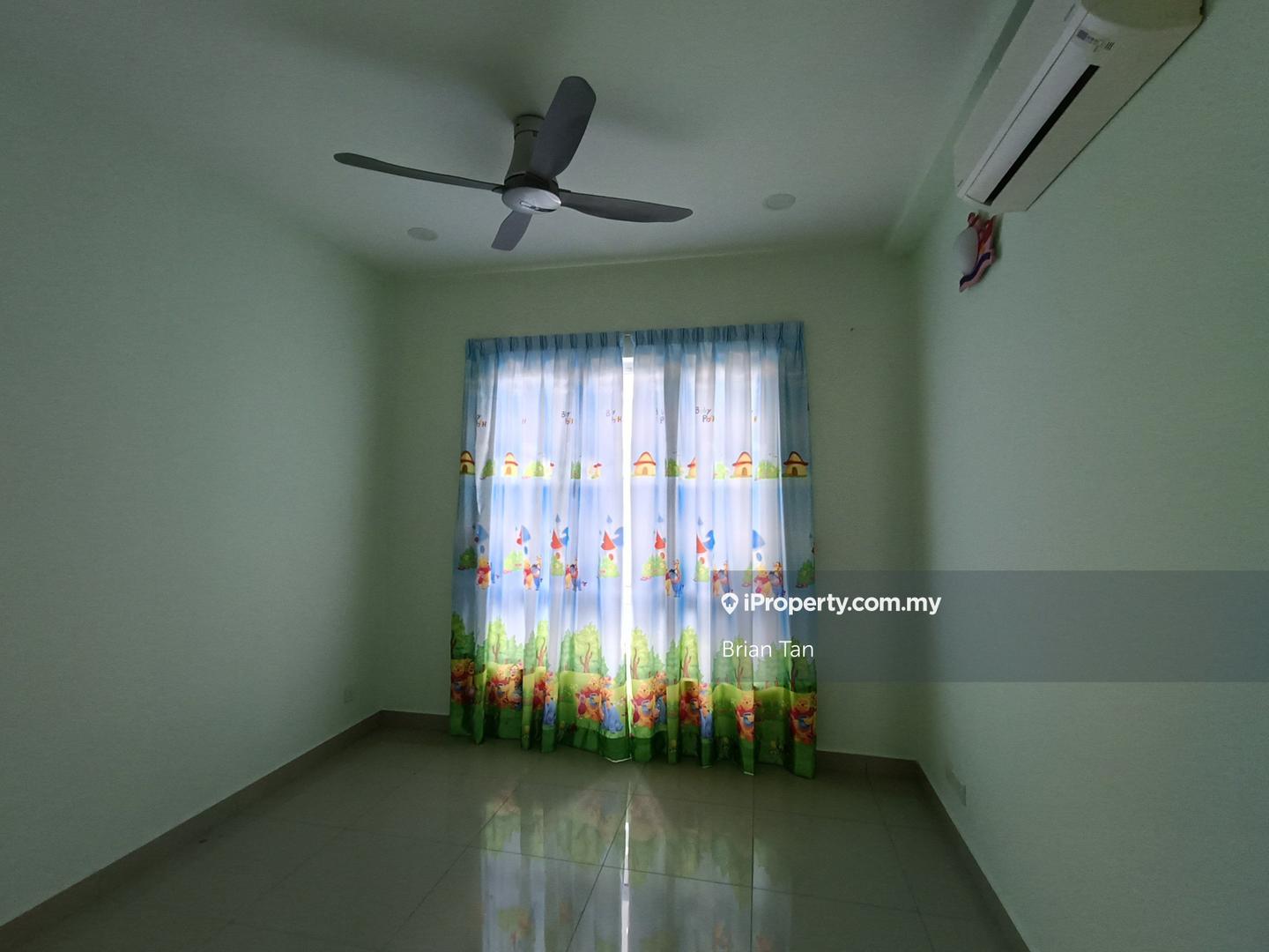 Condominium for Rent in Villa Crystal by Brian Tan - iProperty.com.my