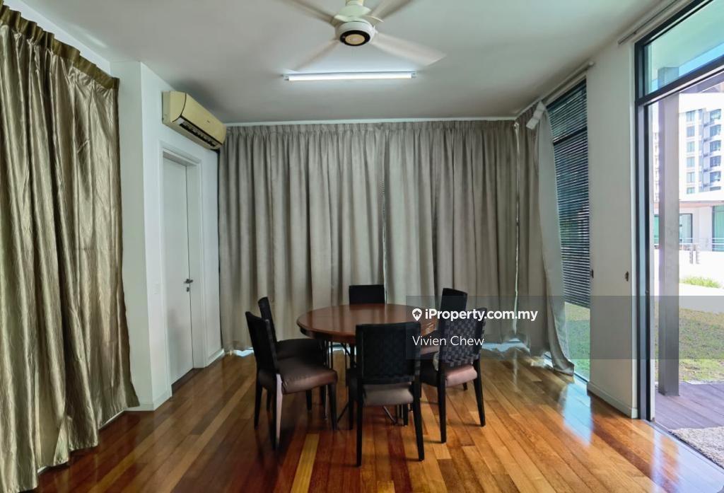 Kondominium untuk Dijual di The Light Collection IV oleh Vivien Chew - iProperty.com.my