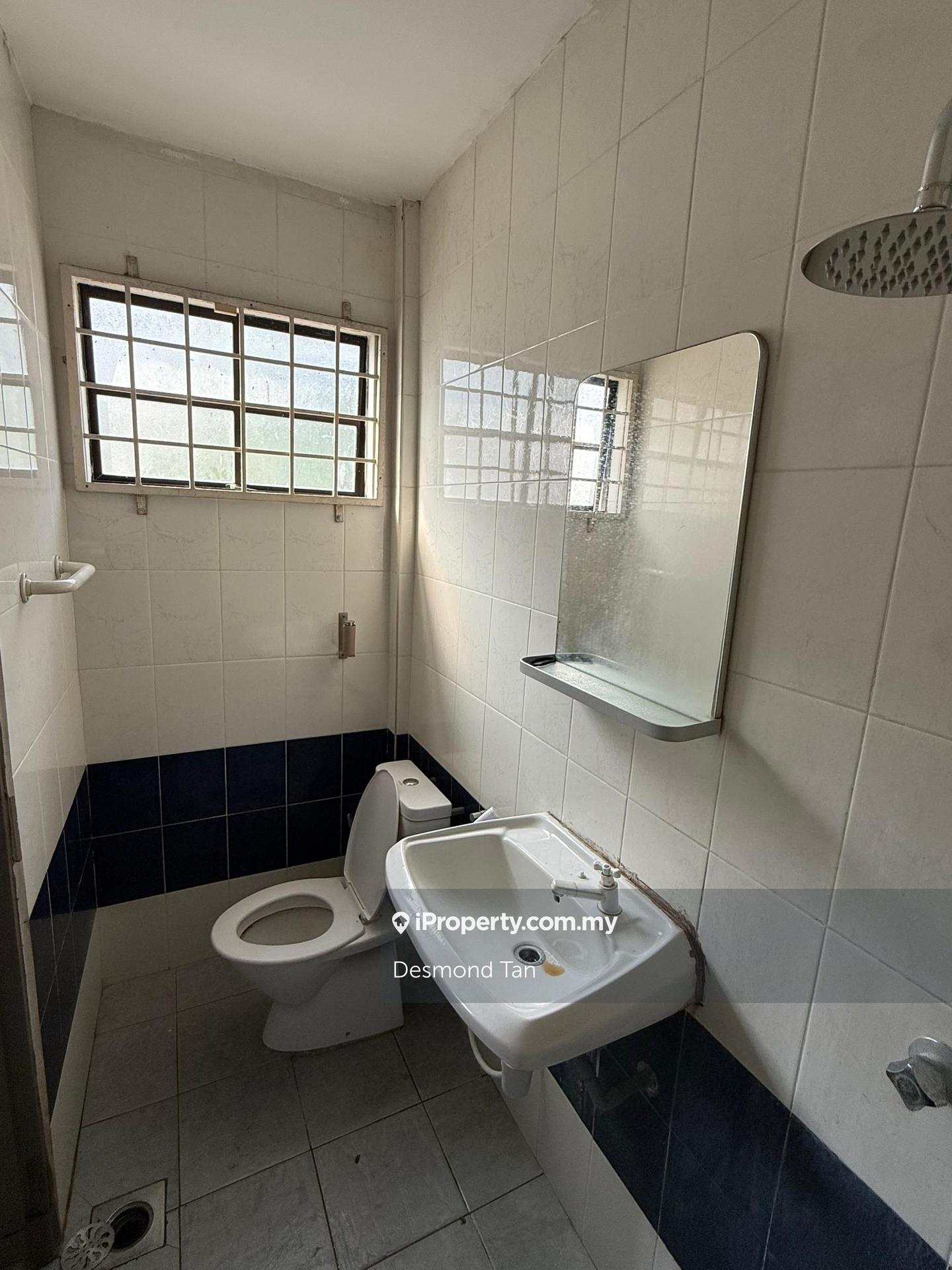 2-storey Terraced House for Sale in SS2, Petaling Jaya by Desmond Tan - iProperty.com.my