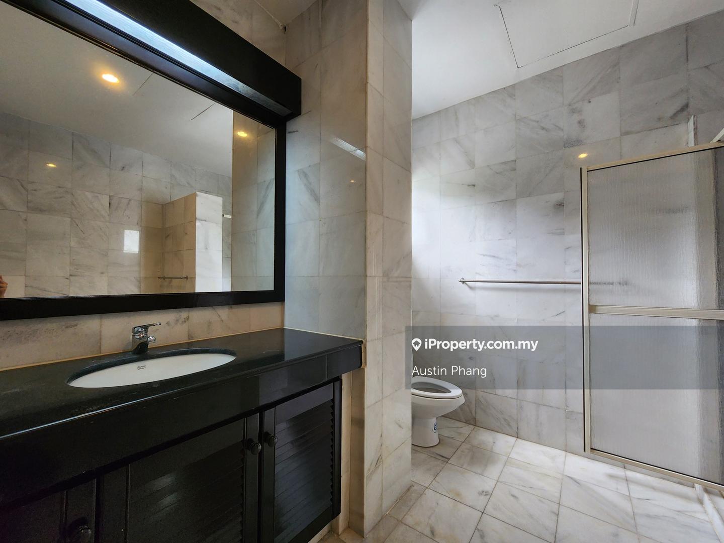 Kondominium untuk Disewa di Wickham Residence oleh Austin Phang - iProperty.com.my