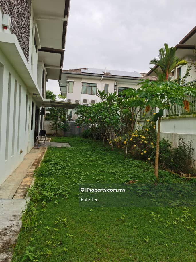 Banglo untuk Disewa di Horizon Hills, Golf West, Johor Bahru oleh Kate Tee - iProperty.com.my