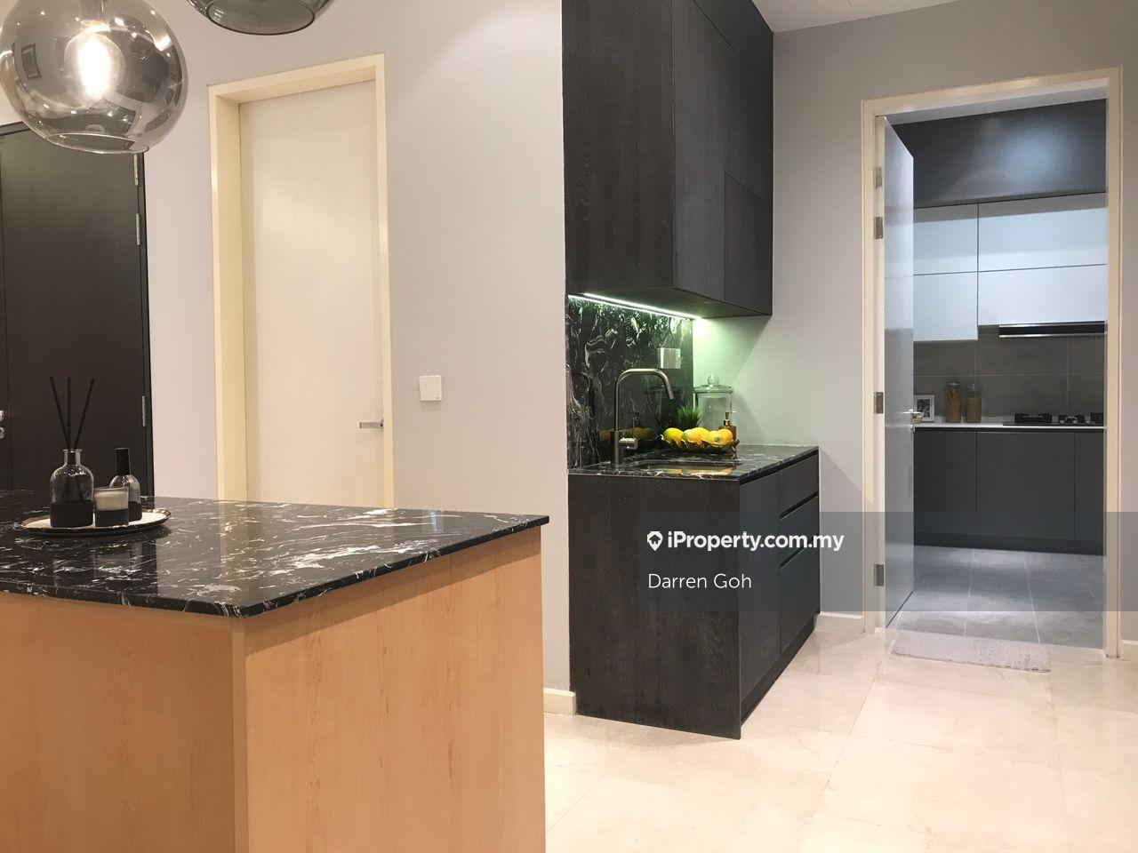 Condominium for Sale in 18 Madge by Darren Goh - iProperty.com.my