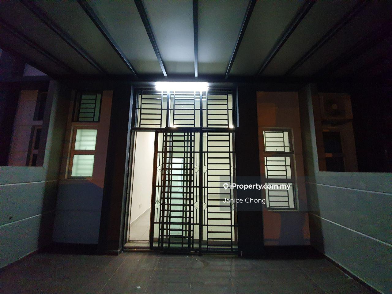 2-storey Terraced House for Sale in Pulai Jaya, Johor Bahru by Janice Chong - iProperty.com.my