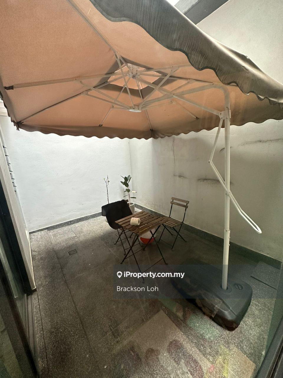 Rumah Berangkai 2 Tingkat untuk Dijual di Sunway Montana, Setapak oleh Brackson Loh - iProperty.com.my