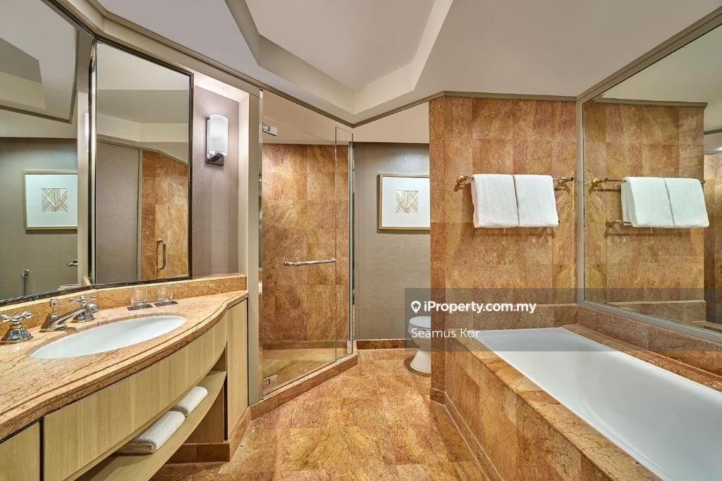 Hotel / Resort untuk Dijual di Seremban, Negeri Sembilan oleh Seamus Kor - iProperty.com.my