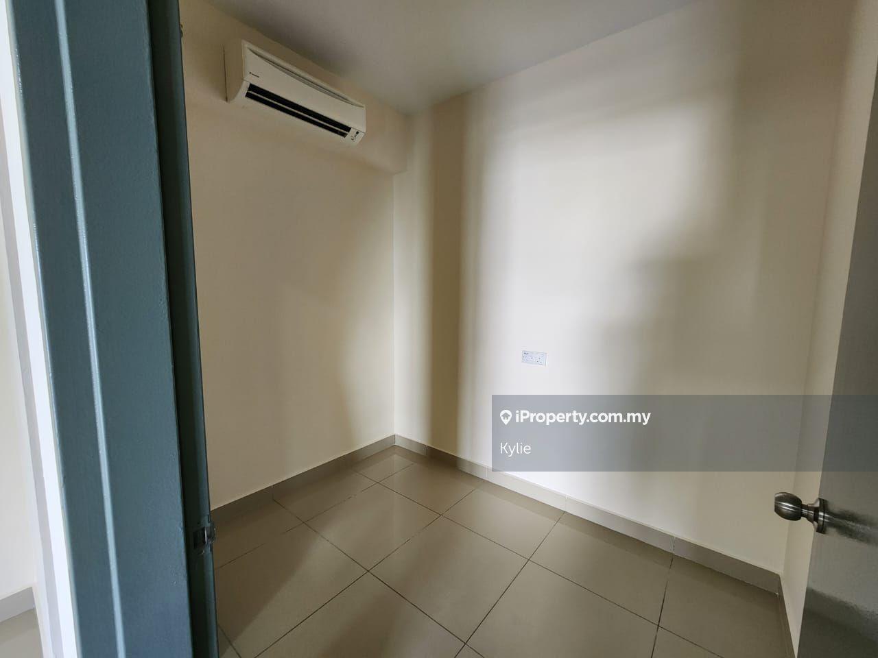 Service Residence for Sale in HYVE by Kylie - iProperty.com.my