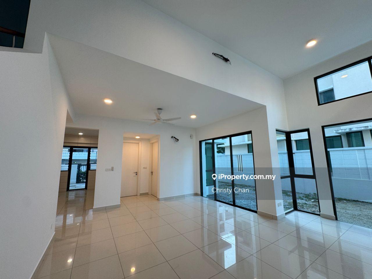 Rumah Berkembar untuk Dijual di Taman Bukit Mandarina, Cheras oleh Christy Chan - iProperty.com.my