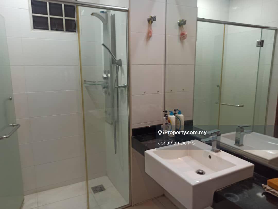 Kondominium untuk Dijual di Mutiara Oriental oleh Jonathan De Ho - iProperty.com.my